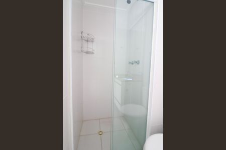 Apartamento para alugar com 2 quartos, 62m² em Chácara Santo Antônio, São Paulo