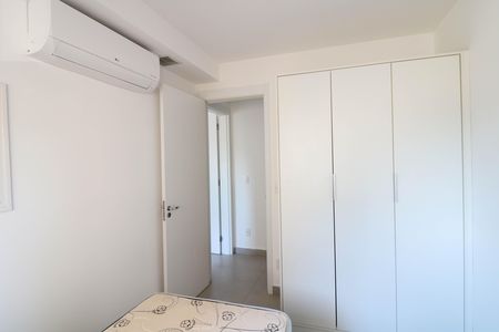 Apartamento para alugar com 62m², 2 quartos e 1 vaga
