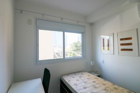 Apartamento para alugar com 62m², 2 quartos e 1 vaga