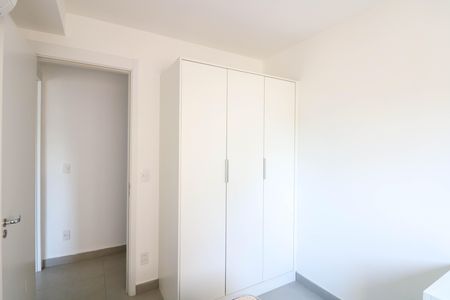 Apartamento para alugar com 62m², 2 quartos e 1 vaga