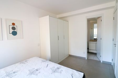 Apartamento para alugar com 62m², 2 quartos e 1 vaga