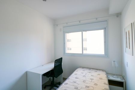 Apartamento para alugar com 62m², 2 quartos e 1 vaga