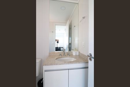 Apartamento para alugar com 62m², 2 quartos e 1 vaga