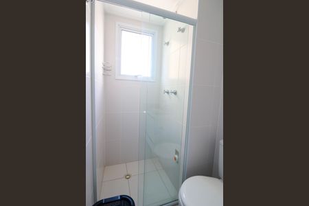 Apartamento para alugar com 62m², 2 quartos e 1 vaga