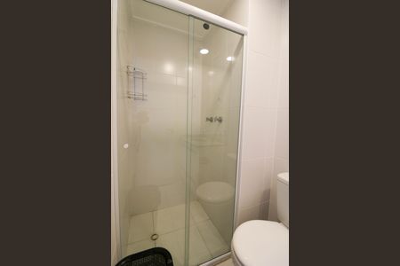 Apartamento para alugar com 2 quartos, 62m² em Chácara Santo Antônio, São Paulo