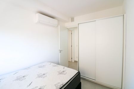 Apartamento para alugar com 2 quartos, 62m² em Chácara Santo Antônio, São Paulo