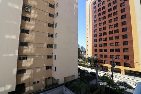 Apartamento para alugar com 2 quartos, 62m² em Chácara Santo Antônio, São Paulo