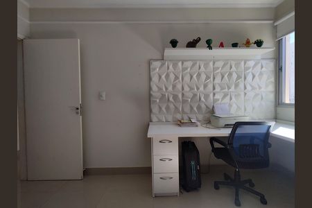 Apartamento para alugar com 86m², 3 quartos e 1 vaga