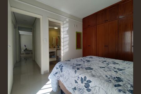 Apartamento para alugar com 86m², 3 quartos e 1 vaga