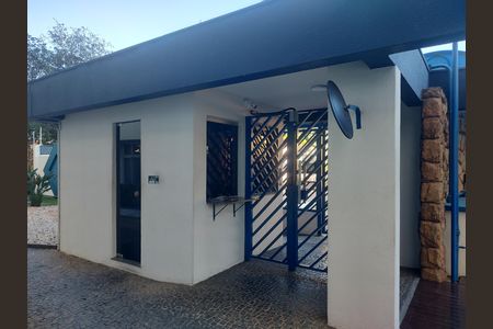 Apartamento para alugar com 86m², 3 quartos e 1 vaga