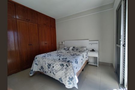 Apartamento para alugar com 86m², 3 quartos e 1 vaga