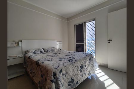 Apartamento para alugar com 86m², 3 quartos e 1 vaga