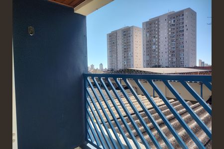 Apartamento para alugar com 3 quartos, 86m² em Vila Industrial (Campinas), Campinas