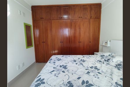 Apartamento para alugar com 86m², 3 quartos e 1 vaga