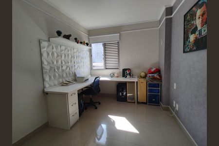 Apartamento para alugar com 86m², 3 quartos e 1 vaga