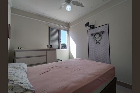 Apartamento para alugar com 86m², 3 quartos e 1 vaga