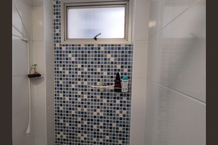 Apartamento para alugar com 86m², 3 quartos e 1 vaga