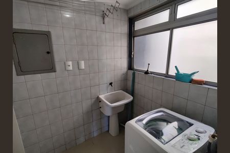 Apartamento para alugar com 3 quartos, 86m² em Vila Industrial (Campinas), Campinas