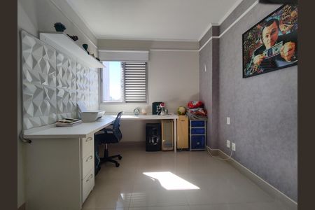 Apartamento para alugar com 86m², 3 quartos e 1 vaga