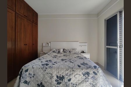 Apartamento para alugar com 86m², 3 quartos e 1 vaga
