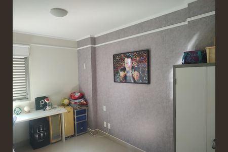 Apartamento para alugar com 86m², 3 quartos e 1 vaga