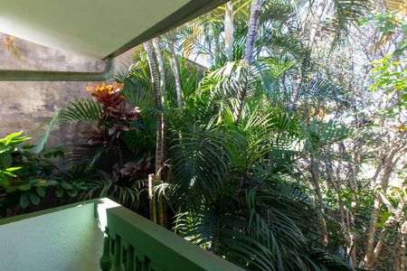 Casa à venda com 250m², 3 quartos e 2 vagas Casa à venda com 250m², 3 quartos e 2 vagasVISTA DA SACADA SUITE 3