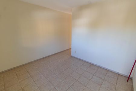 SUITE 2 de casa à venda com 3 quartos, 250m² em Bosque de Barão Geraldo, Campinas