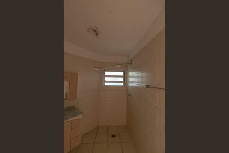 Casa à venda com 250m², 3 quartos e 2 vagas Casa à venda com 250m², 3 quartos e 2 vagasBANHEIRO DA SUITE 2