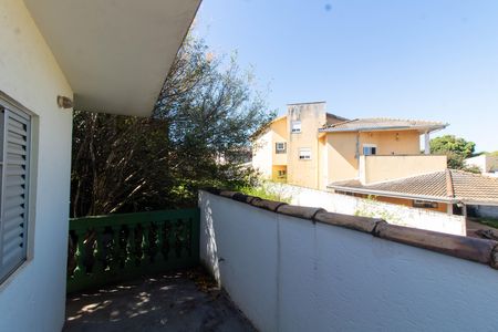 Casa à venda com 250m², 3 quartos e 2 vagas Casa à venda com 250m², 3 quartos e 2 vagasSACADA DA SUITE 2