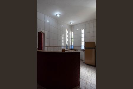 Casa à venda com 250m², 3 quartos e 2 vagas Casa à venda com 250m², 3 quartos e 2 vagasCOZINHA