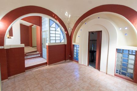 Casa à venda com 3 quartos, 250m² em Bosque de Barão Geraldo, Campinas