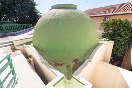 Casa à venda com 250m², 3 quartos e 2 vagas Casa à venda com 250m², 3 quartos e 2 vagasVISTA DO TERRAÇO
