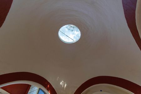 SALA de casa à venda com 3 quartos, 250m² em Bosque de Barão Geraldo, Campinas