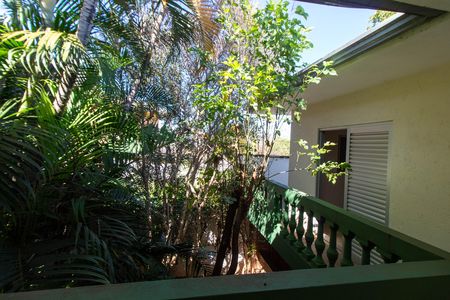 Casa à venda com 250m², 3 quartos e 2 vagas Casa à venda com 250m², 3 quartos e 2 vagasVISTA DA SACADA SUITE 3