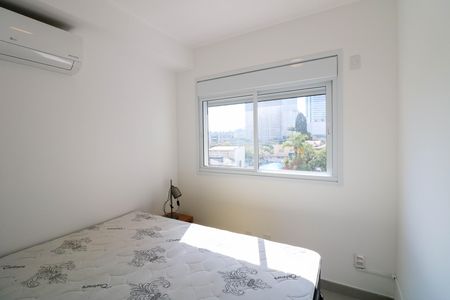 Apartamento para alugar com 62m², 2 quartos e 1 vaga