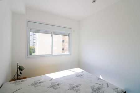Apartamento para alugar com 62m², 2 quartos e 1 vaga