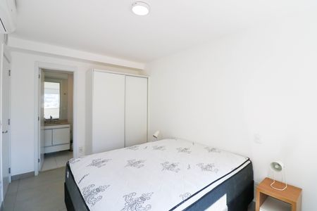 Apartamento para alugar com 62m², 2 quartos e 1 vaga
