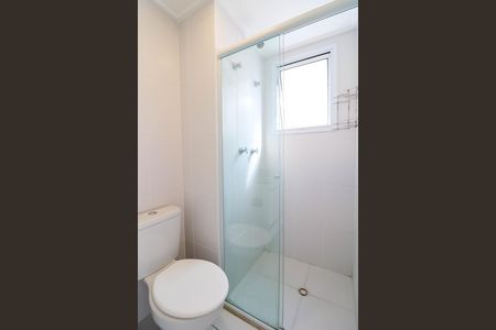 Apartamento para alugar com 62m², 2 quartos e 1 vaga