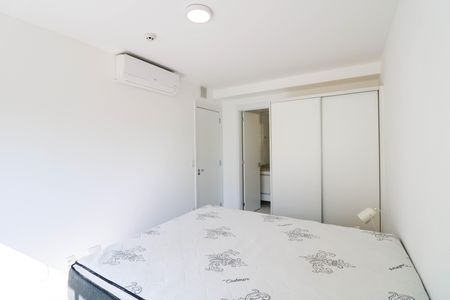 Apartamento para alugar com 62m², 2 quartos e 1 vaga