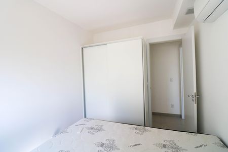 Apartamento para alugar com 62m², 2 quartos e 1 vaga