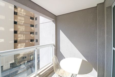 Apartamento para alugar com 62m², 2 quartos e 1 vaga
