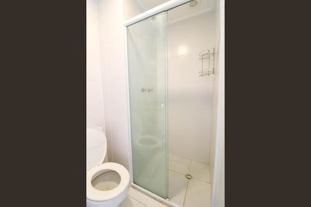 Apartamento para alugar com 62m², 2 quartos e 1 vaga