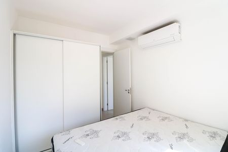 Apartamento para alugar com 62m², 2 quartos e 1 vaga