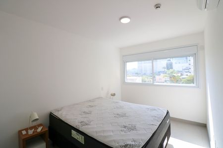 Apartamento para alugar com 62m², 2 quartos e 1 vaga