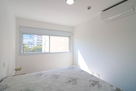 Apartamento para alugar com 62m², 2 quartos e 1 vaga