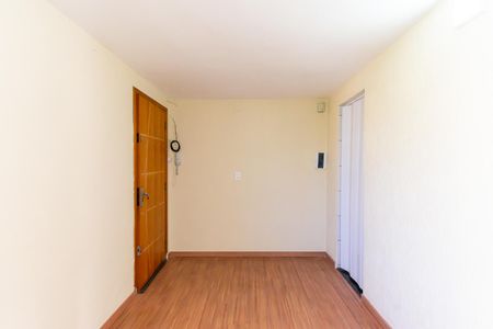 Apartamento para alugar com 42m², 2 quartos e 1 vaga Apartamento para alugar com 42m², 2 quartos e 1 vagaSala