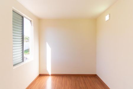 Apartamento para alugar com 42m², 2 quartos e 1 vaga Apartamento para alugar com 42m², 2 quartos e 1 vagaQuarto 2