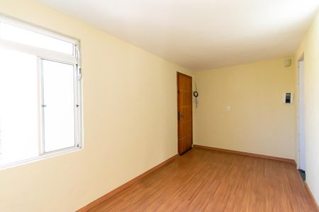Apartamento para alugar com 42m², 2 quartos e 1 vaga Apartamento para alugar com 42m², 2 quartos e 1 vagaSala