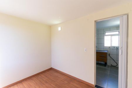 Apartamento para alugar com 42m², 2 quartos e 1 vaga Apartamento para alugar com 42m², 2 quartos e 1 vagaQuarto 2