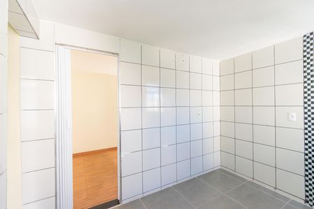 Apartamento para alugar com 42m², 2 quartos e 1 vaga Apartamento para alugar com 42m², 2 quartos e 1 vagaCozinha